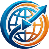 Logotipo do Sr Barros IPTV